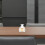 3 Stuks Glazen Diffuser Flessen Voor Aromatherapie 3