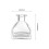 3 Stuks Glazen Diffuser Flessen Voor Aromatherapie 2