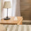 3 Stuks Glazen Diffuser Flessen Voor Aromatherapie 10