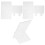 12St Acryl Schrijf Memo Bord Transparant Creatief Whiteboard 11