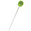 Handige Cake Tester Herbruikbare Bakcake Sonde Bakgerei Tool 11