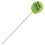 Handige Cake Tester Herbruikbare Bakcake Sonde Bakgerei Tool 10
