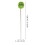 Handige Cake Tester Herbruikbare Bakcake Sonde Bakgerei Tool 2