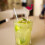 200 Stuks Creatieve Cocktail Toppers Fruit Spijkers 4