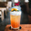 200 Stuks Creatieve Cocktail Toppers Fruit Spijkers 11
