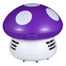 3Stk Mini Tischreiniger Staubsauger Handreiniger ( )
