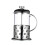 2Stück Druckkaffeekanne Mit 1000ml 1