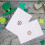 2 Sets St Patrick’s Day Wenskaarten Met Enveloppen 9