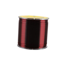 Fishing Main Line Nylon Fishing Line Clear Spool Fly Fishing Tools Fishing Wire