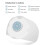 Upgraded 7-Color LED Photon Nano Spray - Moisturizing Face Spa 5