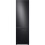 Samsung Samsung Bespoke SpaceMax RB38C7B6BB1 Fridge Freezer 1