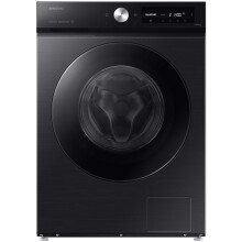 Samsung WW11DB7B94G Series 7 SpaceMaxâ Smart Washing Machine, Black