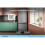 Samsung Samsung Bespoke SpaceMax RB38C7B6BB1 Fridge Freezer 6