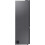 Samsung Samsung Bespoke SpaceMax RB38C7B6BB1 Fridge Freezer 8