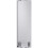Samsung Samsung Bespoke SpaceMax RB38C7B6BB1 Fridge Freezer 7