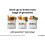 Samsung Samsung Bespoke SpaceMax RB38C7B6BB1 Fridge Freezer 4