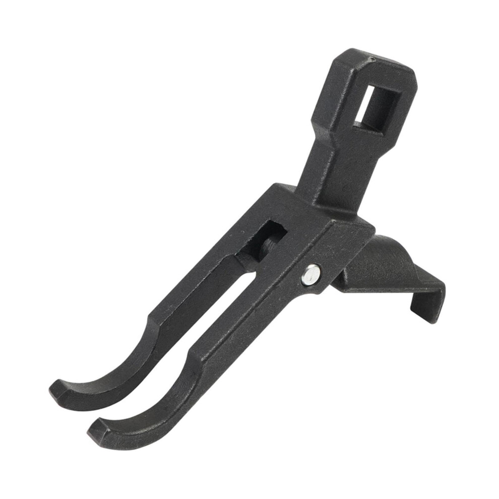 Valve Spring Compressor Steel Construction Sturdy Car Maintenance Equipment For 3.7L And 4.7L Engines Engine Repair Tool 9016109404268
