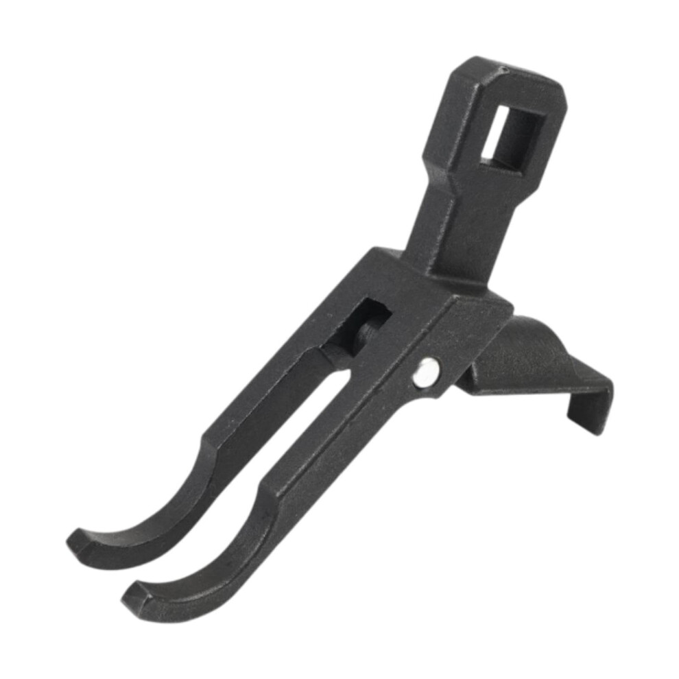 Valve Compressor Tool For 3.7L And 4.7L Engines Easy To Use Engine Valve Accessory Kit 9393856337590