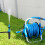 10Stück Automatisches Tropfbewässerungssystem Für Garten 7