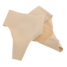 2St Bunion-Corrector Zehenhüllen Abstandhalter Für Damen Herren