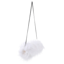 3 Verdickter Wintermuff Handschutz Wärmekissen