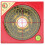 3St Chic House Kompass Retro Chinesisch Pan 1