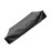 Worgeous  Bunker Cover Bath Sandbox Protector Covers Small Child Black 7