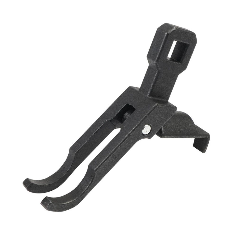 Valve Spring Compressor For 3.7L And 4.7L Engines Durable Steel Construction Professional Engine Repair Tool 9016109404466