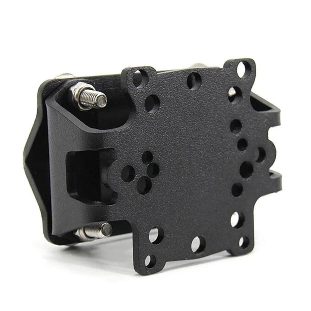 Navigation Bracket For Tenere 700 Motorcycle Gps Phone Holder Plate Mount 9393856337934