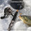 Ice Fishing Reel Solid Foot Large Spool Green Left Hand 4