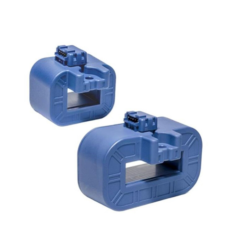 Current Transformer Ac Current Sensor S-0100 Series 1 Pc 9084446411164
