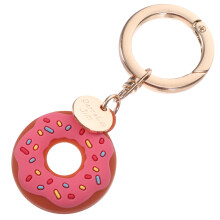 2 Donutform Schutzhülle Kompatibel Für Airtag