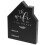 Wifi Passwort Schild Wifi Erinnerungsschild 1