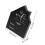 Wifi Passwort Schild Wifi Erinnerungsschild 2