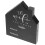 Wifi Passwort Schild Wifi Erinnerungsschild 5