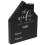 Wifi Passwort Schild Wifi Erinnerungsschild 7