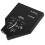 Wifi Passwort Schild Wifi Erinnerungsschild 9