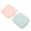 6 . Menstruationsbeutel, Für Hygienebinden 11