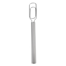 Professioneller manueller Teigmixer zum Kochen, Rühren,