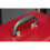 Sealey Toolbox 2 Drawer with Ball-Bearing Slides 2