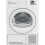 Hotpoint Hotpoint 9Kg Condenser Tumble Dryer - White - B Rated 1
