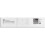 Hotpoint Hotpoint 9Kg Condenser Tumble Dryer - White - B Rated 4