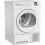 Hotpoint Hotpoint 9Kg Condenser Tumble Dryer - White - B Rated 3