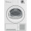 Hotpoint Hotpoint 9Kg Condenser Tumble Dryer - White - B Rated 6
