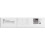 Hotpoint Hotpoint 9Kg Condenser Tumble Dryer - White - B Rated 12