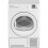 Hotpoint Hotpoint 9Kg Condenser Tumble Dryer - White - B Rated 9