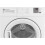 Hotpoint Hotpoint 9Kg Condenser Tumble Dryer - White - B Rated 10