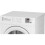 Hotpoint Hotpoint 9Kg Condenser Tumble Dryer - White - B Rated 11