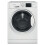 Hotpoint Hotpoint NDB 11724 W UK washer dryer Freestanding Front-load White E 1