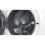 Hotpoint Hotpoint NDB 11724 W UK washer dryer Freestanding Front-load White E 8
